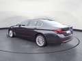 BMW 540 iA Limousine Luxury Line Komfortzugang Adapti Grau - thumbnail 4