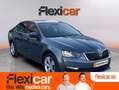 Skoda Octavia 1.6TDI CR Style Gris - thumbnail 1