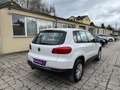 Volkswagen Tiguan 2,0 TDI Trend&Fun BMT-1.BESITZ-PARKASSIST Weiß - thumbnail 10