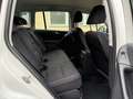 Volkswagen Tiguan 2,0 TDI Trend&Fun BMT-1.BESITZ-PARKASSIST Weiß - thumbnail 13