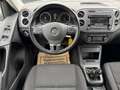 Volkswagen Tiguan 2,0 TDI Trend&Fun BMT-1.BESITZ-PARKASSIST Weiß - thumbnail 12