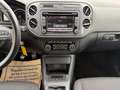 Volkswagen Tiguan 2,0 TDI Trend&Fun BMT-1.BESITZ-PARKASSIST Weiß - thumbnail 6