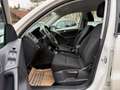 Volkswagen Tiguan 2,0 TDI Trend&Fun BMT-1.BESITZ-PARKASSIST Weiß - thumbnail 5