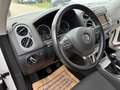 Volkswagen Tiguan 2,0 TDI Trend&Fun BMT-1.BESITZ-PARKASSIST Weiß - thumbnail 14