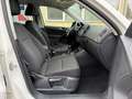 Volkswagen Tiguan 2,0 TDI Trend&Fun BMT-1.BESITZ-PARKASSIST Weiß - thumbnail 7
