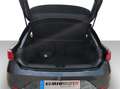 SEAT Leon 1.5 eTSI DSG FR VIRTUAL*NAVI*LED*ACC*PARKLENK*K... Grau - thumbnail 9