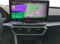SEAT Leon 1.5 eTSI DSG FR VIRTUAL*NAVI*LED*ACC*PARKLENK*K... Grau - thumbnail 14