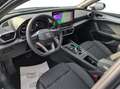 SEAT Leon 1.5 eTSI DSG FR VIRTUAL*NAVI*LED*ACC*PARKLENK*K... Grau - thumbnail 11