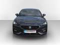SEAT Leon 1.5 eTSI DSG FR VIRTUAL*NAVI*LED*ACC*PARKLENK*K... Grau - thumbnail 2