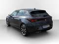 SEAT Leon 1.5 eTSI DSG FR VIRTUAL*NAVI*LED*ACC*PARKLENK*K... Grau - thumbnail 7