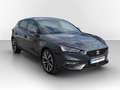 SEAT Leon 1.5 eTSI DSG FR VIRTUAL*NAVI*LED*ACC*PARKLENK*K... Grau - thumbnail 3
