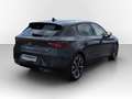 SEAT Leon 1.5 eTSI DSG FR VIRTUAL*NAVI*LED*ACC*PARKLENK*K... Grau - thumbnail 5