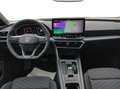 SEAT Leon 1.5 eTSI DSG FR VIRTUAL*NAVI*LED*ACC*PARKLENK*K... Grau - thumbnail 16