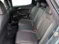 SEAT Leon 1.5 eTSI DSG FR VIRTUAL*NAVI*LED*ACC*PARKLENK*K... Grau - thumbnail 17