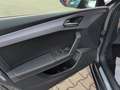 SEAT Leon 1.5 eTSI DSG FR VIRTUAL*NAVI*LED*ACC*PARKLENK*K... Grau - thumbnail 12