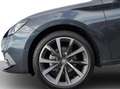 SEAT Leon 1.5 eTSI DSG FR VIRTUAL*NAVI*LED*ACC*PARKLENK*K... Grau - thumbnail 18