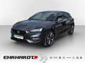SEAT Leon 1.5 eTSI DSG FR VIRTUAL*NAVI*LED*ACC*PARKLENK*K... Grau - thumbnail 1