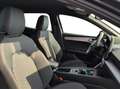 SEAT Leon 1.5 eTSI DSG FR VIRTUAL*NAVI*LED*ACC*PARKLENK*K... Grau - thumbnail 10