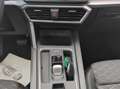 SEAT Leon 1.5 eTSI DSG FR VIRTUAL*NAVI*LED*ACC*PARKLENK*K... Grau - thumbnail 15