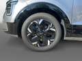 Kia Niro (648kWh) e- Inspiration Navi FLA 4xSHZ Grau - thumbnail 11