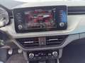 Skoda Scala 1.0 TGI Ambition 66kW Blanco - thumbnail 26