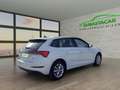 Skoda Scala 1.0 TGI Ambition 66kW Blanco - thumbnail 5