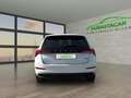 Skoda Scala 1.0 TGI Ambition 66kW Blanco - thumbnail 6