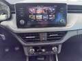 Skoda Scala 1.0 TGI Ambition 66kW Blanco - thumbnail 25