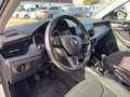Skoda Scala 1.0 TGI Ambition 66kW Blanco - thumbnail 17