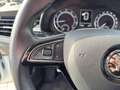 Skoda Scala 1.0 TGI Ambition 66kW Blanco - thumbnail 32
