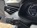 Skoda Scala 1.0 TGI Ambition 66kW Blanco - thumbnail 31