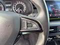 Skoda Scala 1.0 TGI Ambition 66kW Blanco - thumbnail 33