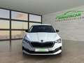 Skoda Scala 1.0 TGI Ambition 66kW Blanco - thumbnail 2