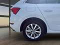 Skoda Scala 1.0 TGI Ambition 66kW Blanco - thumbnail 11
