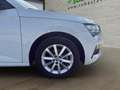 Skoda Scala 1.0 TGI Ambition 66kW Blanco - thumbnail 10