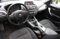 BMW 114 114i/3-deur/pdc/multistuur/scherm Blau - thumbnail 10