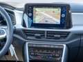 Volkswagen T-Roc 2.0 TDI Life Navi, Winterpaket, ZGV Grijs - thumbnail 13