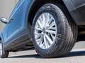 Volkswagen T-Roc 2.0 TDI Life Navi, Winterpaket, ZGV Grijs - thumbnail 6