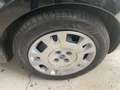 Fiat Idea 1.2 16v Black Label OTTIME COND. DISTRIBUZIONE OK Nero - thumbnail 14