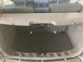 Fiat Idea 1.2 16v Black Label OTTIME COND. DISTRIBUZIONE OK Nero - thumbnail 12
