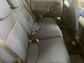 Fiat Idea 1.2 16v Black Label OTTIME COND. DISTRIBUZIONE OK Nero - thumbnail 11