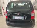 Fiat Idea 1.2 16v Black Label OTTIME COND. DISTRIBUZIONE OK Nero - thumbnail 4