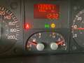 Fiat Idea 1.2 16v Black Label OTTIME COND. DISTRIBUZIONE OK Nero - thumbnail 6