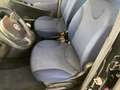 Fiat Idea 1.2 16v Black Label OTTIME COND. DISTRIBUZIONE OK Nero - thumbnail 9