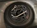 Fiat Idea 1.2 16v Black Label OTTIME COND. DISTRIBUZIONE OK Nero - thumbnail 13