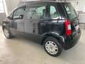 Fiat Idea 1.2 16v Black Label OTTIME COND. DISTRIBUZIONE OK Nero - thumbnail 5