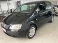 Fiat Idea 1.2 16v Black Label OTTIME COND. DISTRIBUZIONE OK Nero - thumbnail 1