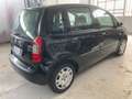 Fiat Idea 1.2 16v Black Label OTTIME COND. DISTRIBUZIONE OK Nero - thumbnail 3