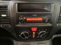 Fiat Idea 1.2 16v Black Label OTTIME COND. DISTRIBUZIONE OK Nero - thumbnail 8