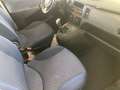 Fiat Idea 1.2 16v Black Label OTTIME COND. DISTRIBUZIONE OK Nero - thumbnail 10